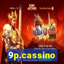 9p.cassino
