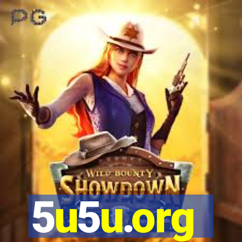 5u5u.org