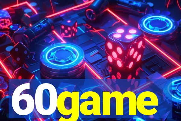 60game