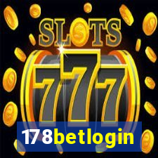 178betlogin