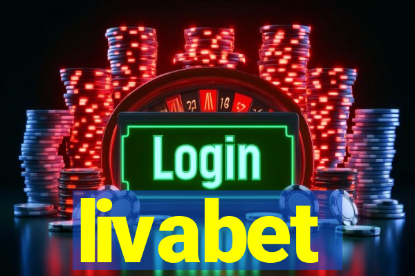 livabet