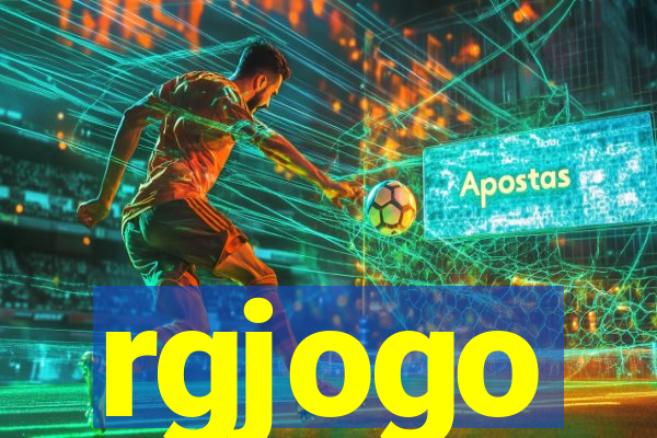 rgjogo