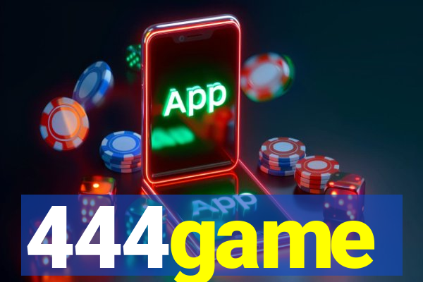 444game