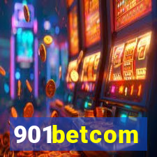 901betcom