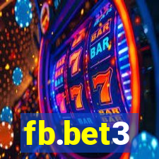 fb.bet3