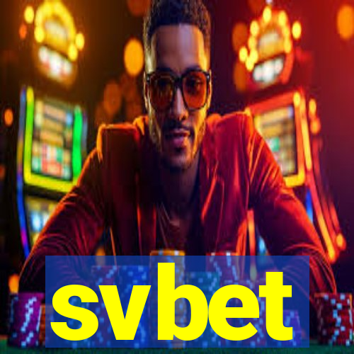 svbet
