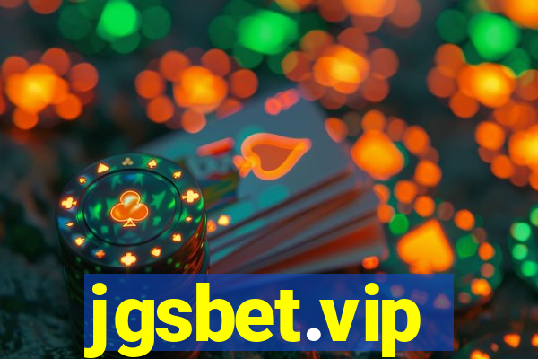 jgsbet.vip