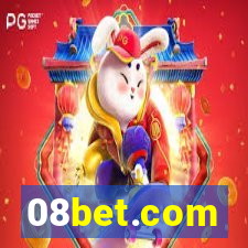 08bet.com