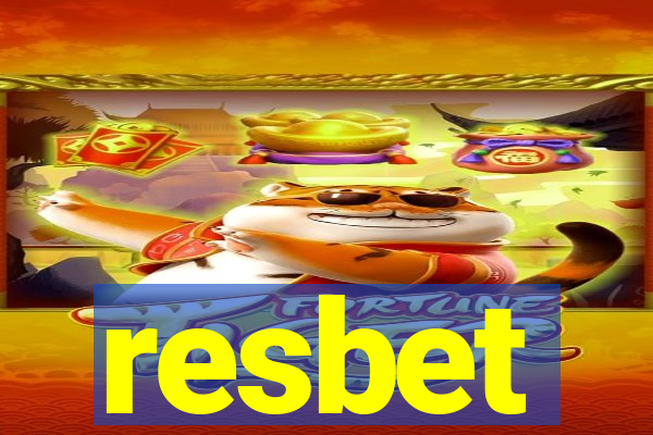 resbet