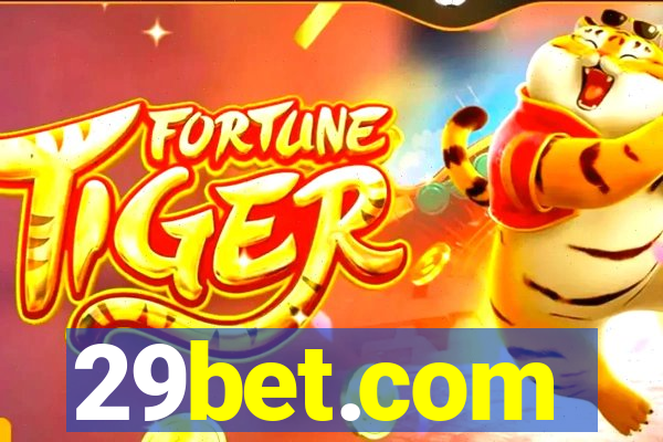 29bet.com
