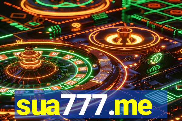 sua777.me