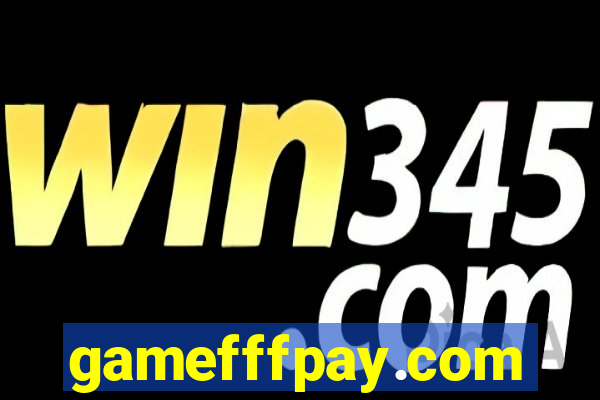 gamefffpay.com