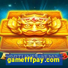 gamefffpay.com
