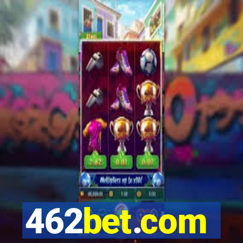 462bet.com