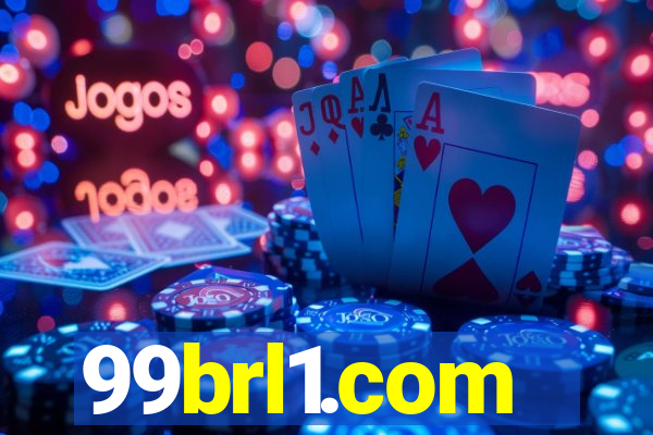 99brl1.com