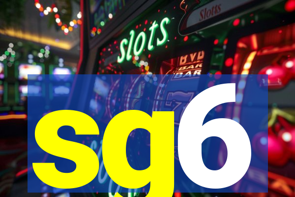 sg6