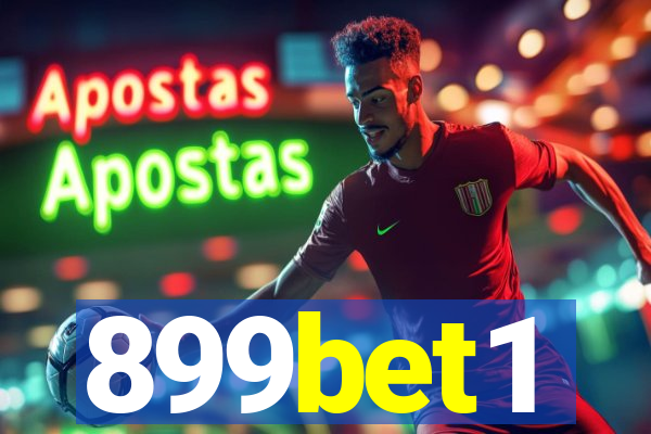899bet1