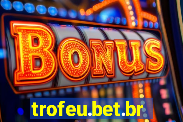 trofeu.bet.br