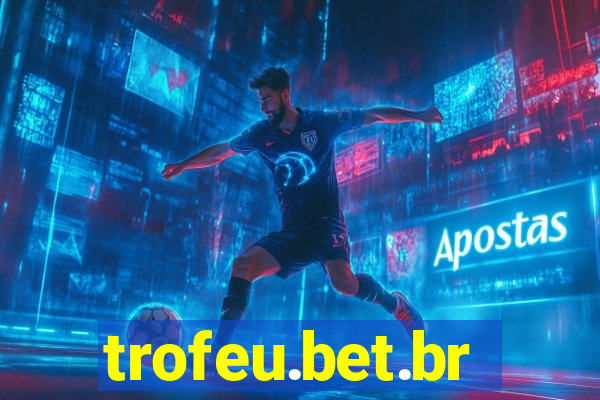 trofeu.bet.br