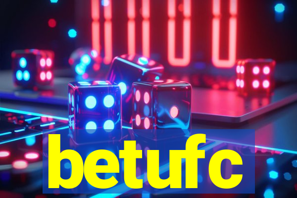 betufc