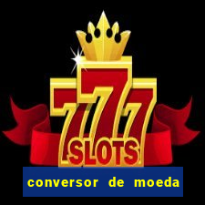 conversor de moeda guarani para real
