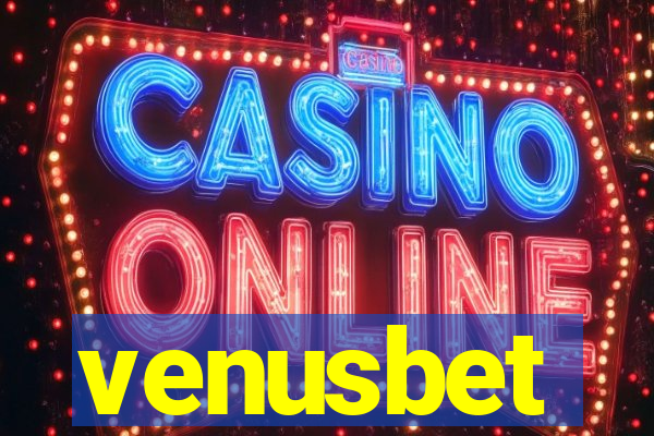 venusbet