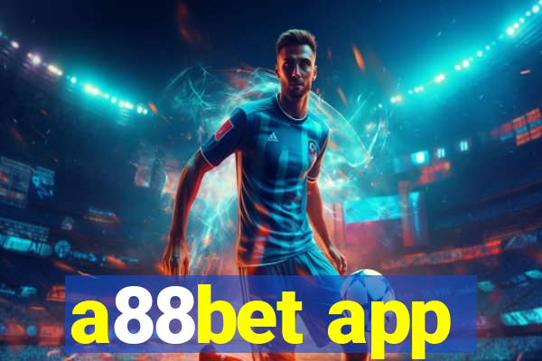 a88bet app