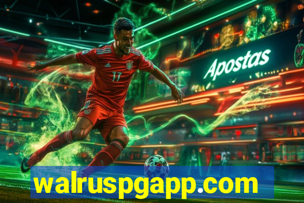 walruspgapp.com
