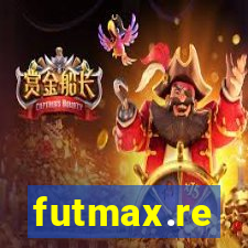 futmax.re