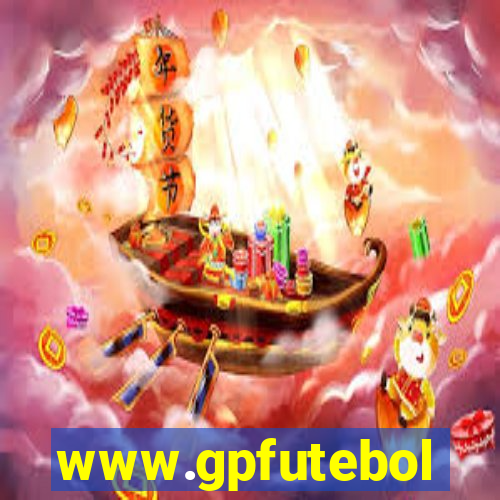 www.gpfutebol