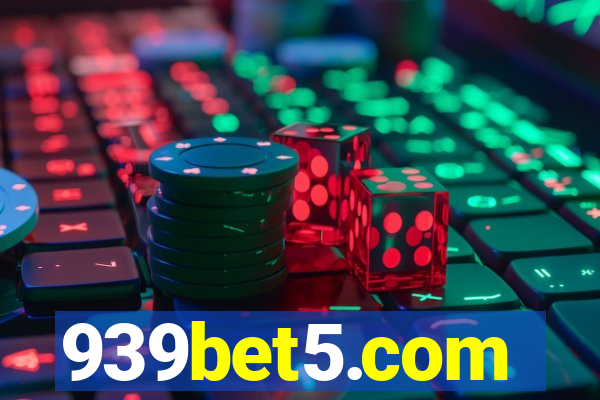 939bet5.com