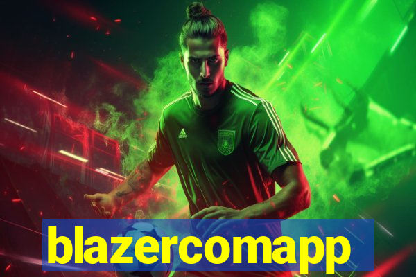 blazercomapp
