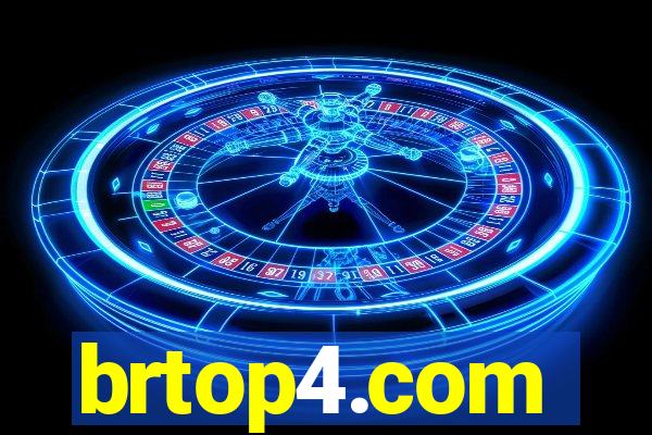brtop4.com
