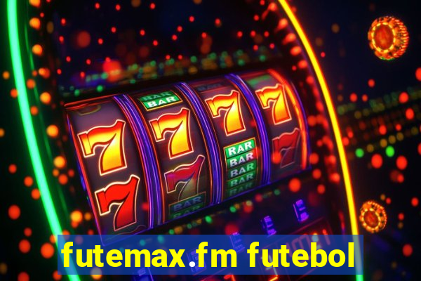 futemax.fm futebol