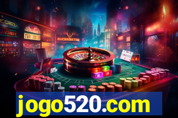 jogo520.com
