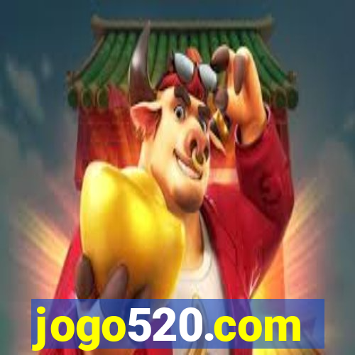 jogo520.com