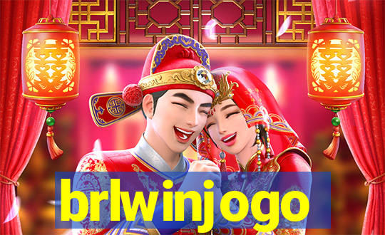 brlwinjogo