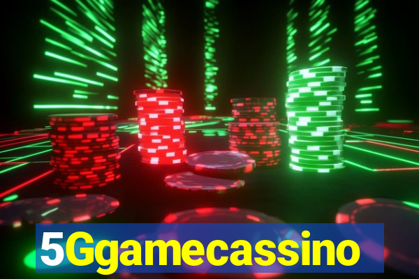 5Ggamecassino