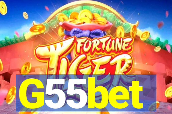 G55bet