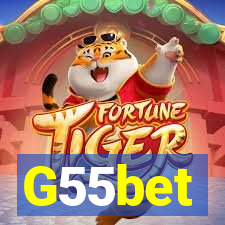 G55bet
