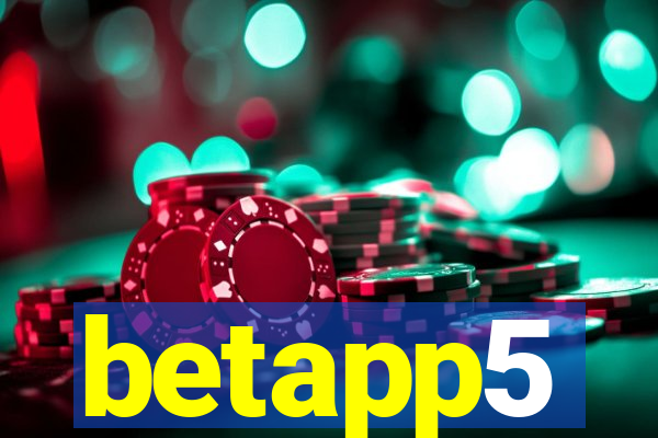 betapp5