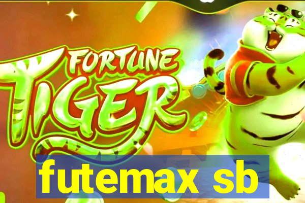 futemax sb