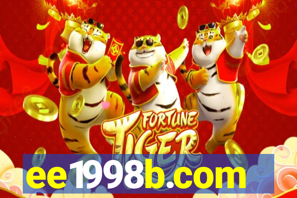ee1998b.com
