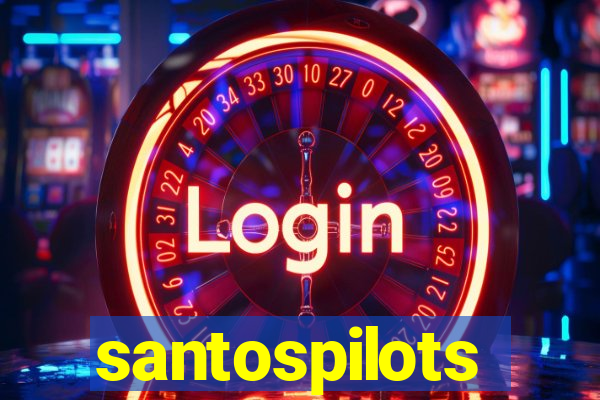 santospilots