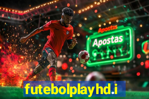 futebolplayhd.info