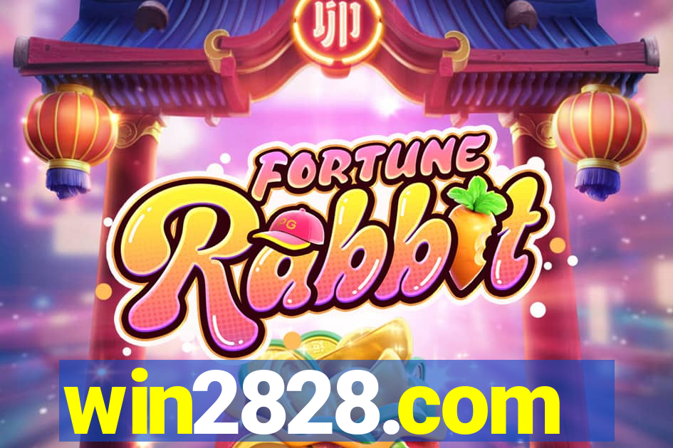 win2828.com