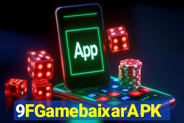 9FGamebaixarAPK