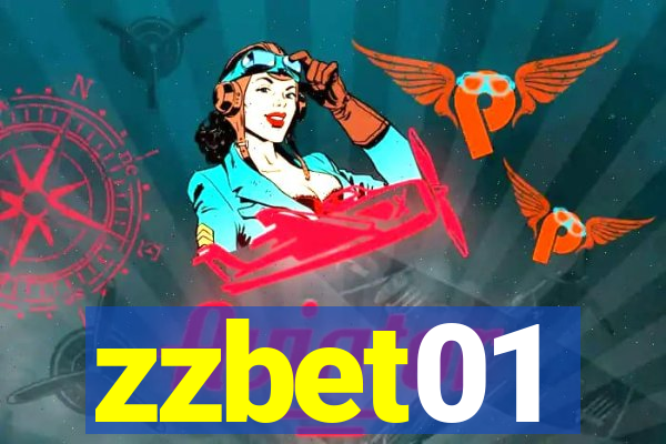 zzbet01
