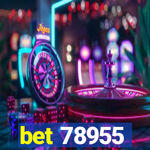 bet 78955