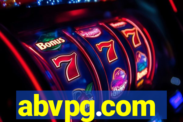 abvpg.com